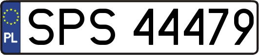 SPS44479