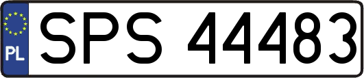 SPS44483