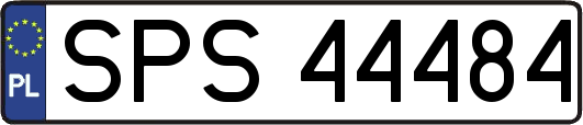 SPS44484