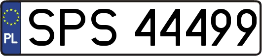 SPS44499