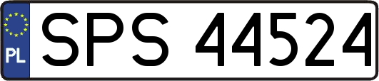 SPS44524