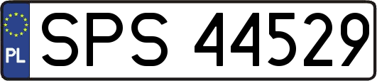 SPS44529