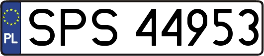 SPS44953