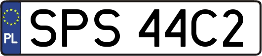 SPS44C2