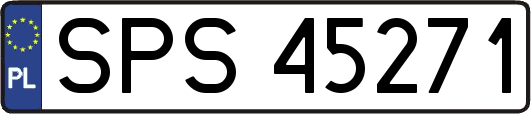 SPS45271