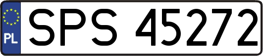 SPS45272