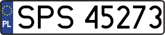 SPS45273
