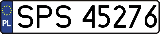 SPS45276