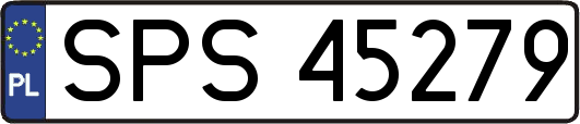 SPS45279