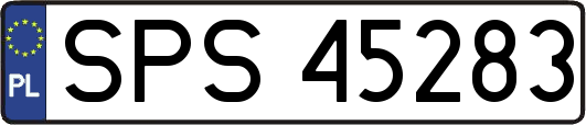 SPS45283