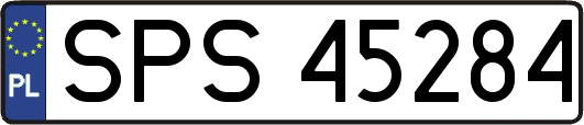 SPS45284