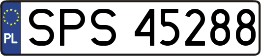 SPS45288