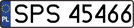 SPS45466