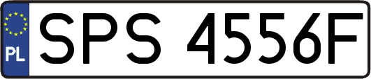 SPS4556F