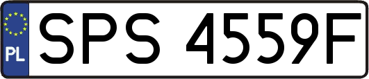 SPS4559F