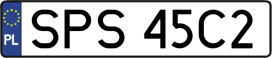 SPS45C2