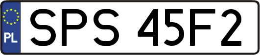 SPS45F2