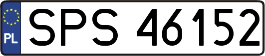 SPS46152