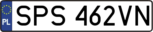 SPS462VN