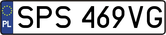 SPS469VG