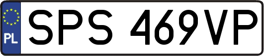SPS469VP