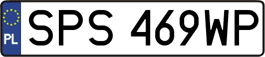 SPS469WP