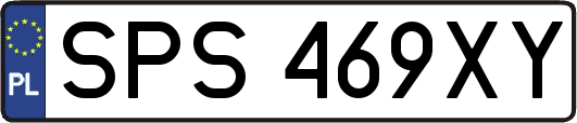 SPS469XY