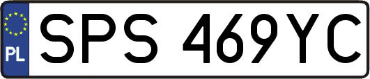 SPS469YC