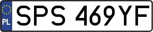 SPS469YF