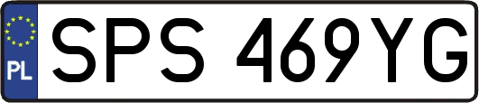 SPS469YG