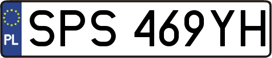 SPS469YH