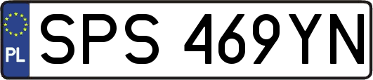 SPS469YN