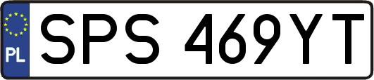 SPS469YT