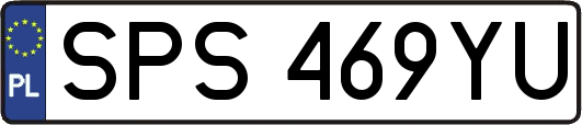 SPS469YU