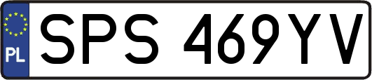 SPS469YV