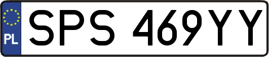 SPS469YY