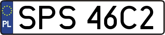 SPS46C2