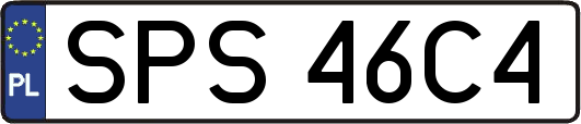 SPS46C4