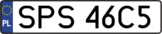 SPS46C5