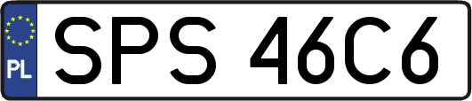 SPS46C6