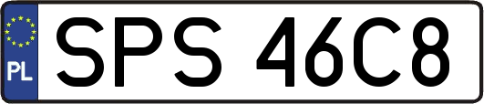 SPS46C8