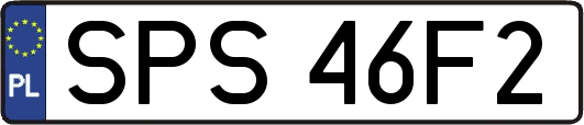 SPS46F2