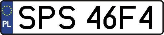 SPS46F4