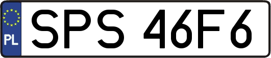 SPS46F6