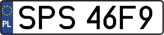 SPS46F9
