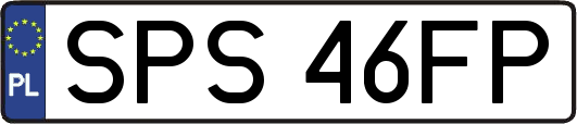 SPS46FP