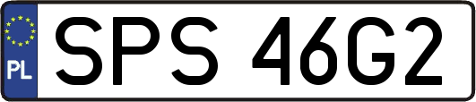 SPS46G2