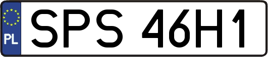 SPS46H1