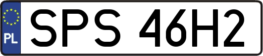 SPS46H2