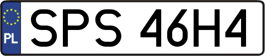 SPS46H4